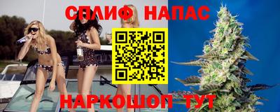 марихуана Камышлов