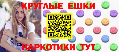МДПВ Можайск